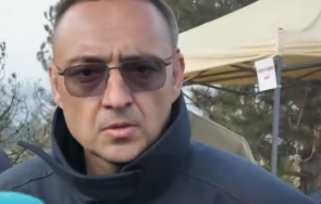 александър джартов вече опасност жителите плоски