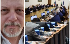 Нидал Алгафари