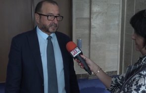 депутатът бранимир балачев пик вотовете недоверие бяха предварително обречени ппдб знаят гласуват разделено видео