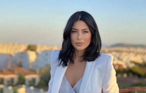 гръцка евродепутатка съсипа хората скопие българи говорят български