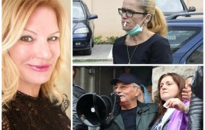 колтуклиева разкри помилваната фризьорка младост чисти името милионерския син кмет варна биршен джиджи