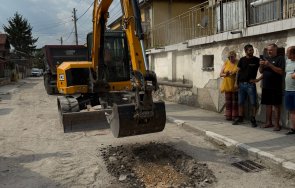 министър иван иванов призова кметовете пишат вик проекти снимки