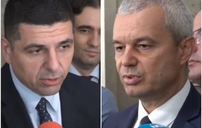 мирчев гаври костадинов привиждат руски хеликоптери падат украйна