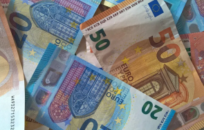 мвр български пощи нащрек измами обмен левове евро малките населени места