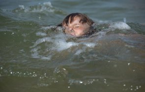 българче години удави комотини