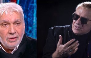 голям скандал стефан димитров забрани васил найденов пее песните кеца приписал авторството завоя
