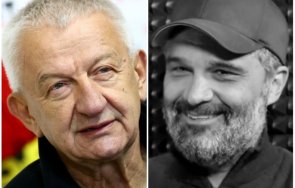 разкритие последният sms тодор славков крушарски людмила живкова проговори мен
