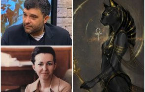 смъртта случайна тодор славков майка проклети египетска богиня