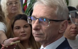 страсти денков беснее контравъпрос пик независим шеф кпк тая държава партийно независими експерти специалисти