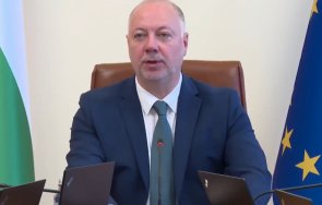 желязков отговори мераците възраждане привика изслушване парламента видео