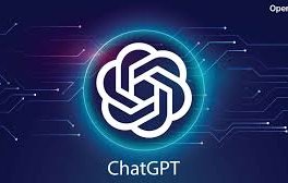 злоупотреби chatgpt вече предлага решения директни отговори