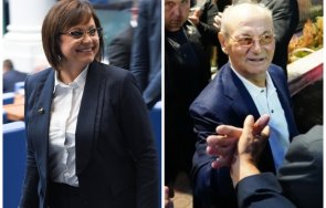 изгнаници нинова дерибеят доган отчаян ход срещат тайно никой брои живи политиката