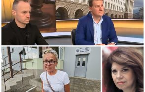 пише формулата анализатори категорични помилването иванчева йотова стартира кампанията дондуков вижте чий кандидат