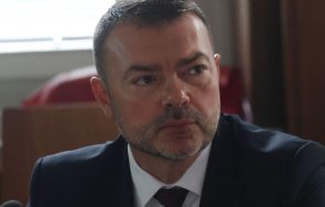 кабинетът решава освобождаването на областния управител на велико търново