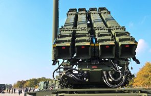 нов механизъм финансиране трансферите оръжия украйна разработват нато сащ