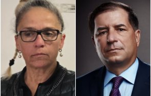 експертно мнение доц цеков каза правила помилването десислава иванчева