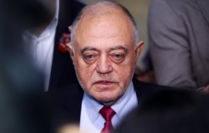 атанас атанасов процедурата избор членове кпк прекратена самата комисия закрита