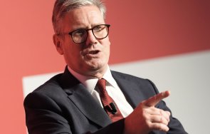 лондон предупреди израел признае независима палестина