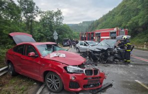 първи снимки ужасната катастрофа прохода републиката