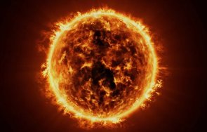 учени тайно работят план блокиране слънцето