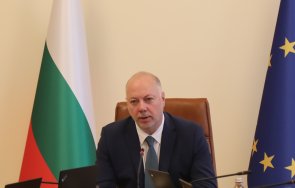 желязков внасяме доклад пожарната летателна техника