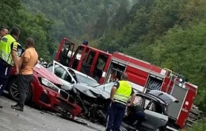 първи снимки ужасната катастрофа прохода републиката
