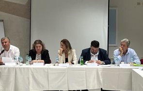 атанас зафиров коалиция бсп обединена левица разраства