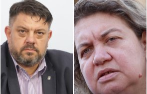 атанас зафиров разкри наложи издигнем наталия киселова кандидат бсп президент