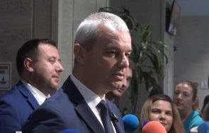 скандал копейката костадинов обезумя меч дерибеите доган отсвириха вот недоверие сипе заплахи подпалим пик видео