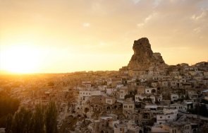 седмица в travellovebg – истории вдъхновяват снимки