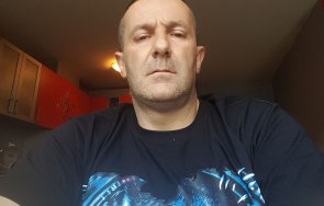 трагедия загиналият токов удар стоян поморие щял празнува рожден ден