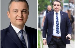 асен василев призна срамна истина подали сигнал портних принципа един мъж каза