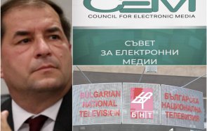 борислав цеков съсипа неможачите сем бнт работи прекрасно въпреки съвета електронни медии