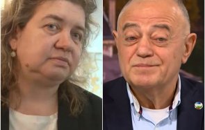 извънредно киселова отговори ген атанасов заговора оставката опозицията търси начин консолидира