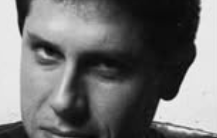 тъжна вест отиде светило медицината