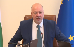 росен желязков похвали координацията гасенето пожарите