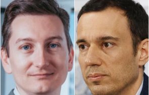 шок версия оставката зам кмета софия казал терзиев махне иван василев