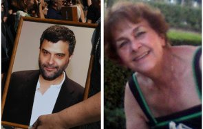 вдовицата близкия людмила живкова вярвам тодор славков самоубил