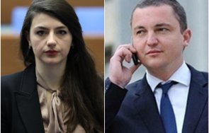 пълна аматьорщина лена издъни жестоко сигнала портних