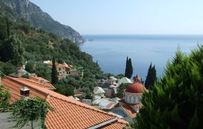 седмица travellovebg изумителни дестинации удивителни истории оставят без дъх