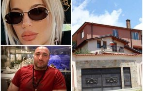 сърдечна афера арестувана 100 кила райски газ блондинка любовница митьо очите