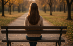 откриха издирвано момиче социален дом иззеха канабис нея