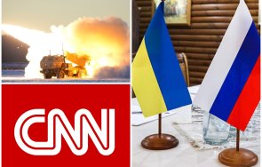 cnn посочи пет възможни сценария края войната украйна