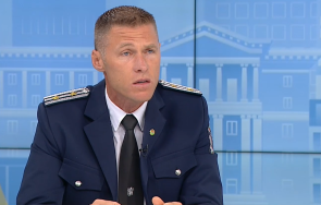 инспектор лъчезар близнаков промените закона движение пътищата цел пълни бюджета