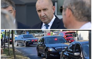 мрежата гръмна вече съмнения радев психопат комплекси малоценност избиват мания величие