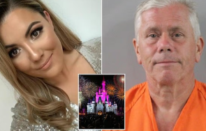 мъж опита удави снаха басейн спор завещание