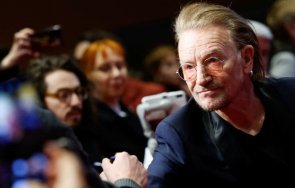 рок легендите разкритикуваха остро израелското правителство заради плановете газа