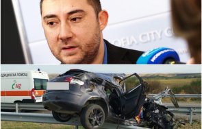 гневно мнение румънските турските шофьори продължават безчинстват нашите пътища