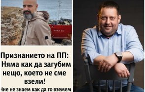 пълна разруха община варна половината зам кметове изпарили самотният наследник арестувания коцев заблуждава медиите
