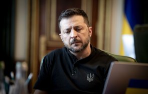 зеленски наемници азия африка бият русия